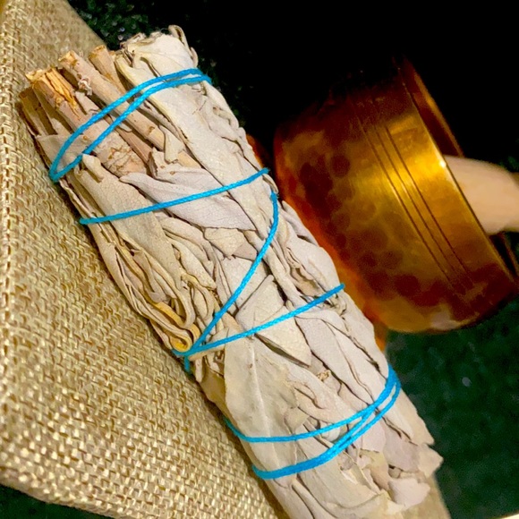 Sage - Picture 2 of 3